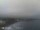 Webcam in Sao Roque (Azores), 3.2 km