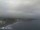 Webcam in Sao Roque (Azores), 98.9 km