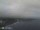 Webcam in Sao Roque (Azores), 254.1 km