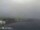 Webcam in Sao Roque (Azores), 18.7 km