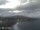 Webcam in Sao Roque (Azores), 22.8 km