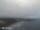 Webcam in Sao Roque (Azoren), 521 km