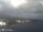Webcam in Sao Roque (Azoren), 28.7 km