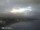 Webcam in Sao Roque (Açores), 28.7 km