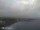 Webcam in Sao Roque (Azoren), 247.7 km