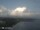 Webcam in Sao Roque (Azores), 17 mi away