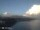 Webcam in Sao Roque (Azores), 22.8 km