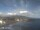 Webcam in Sao Roque (Azoren), 18.5 km entfernt