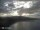 Webcam in Sao Roque (Azzorre), 2.4 km