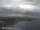 Webcam in Sao Roque (Azzorre), 28.3 km