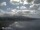 Webcam in Sao Roque (Azores), 66.2 mi away