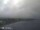 Webcam in Sao Roque (Azoren), 7 km