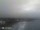 Webcam in Sao Roque (Azores), 8.8 mi away