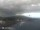 Webcam in Sao Roque (Azoren), 18.5 km entfernt