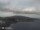Webcam in Sao Roque (Azores), 7 mi away