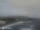 Webcam in Sao Roque (Azzorre), 18.7 km