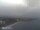 Webcam in Sao Roque (Azoren), 171.5 km