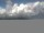 Webcam in Sao Roque (Azoren), 28.7 km