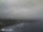 Webcam in Sao Roque (Açores), 225.8 km