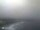 Webcam in Sao Roque (Açores), 3.2 km