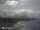 Webcam in Sao Roque (Azores), 87.1 mi away
