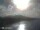 Webcam in Sao Roque (Azores), 44 km