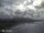 Webcam in Sao Roque (Azores), 3.2 km