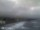 Webcam in Sao Roque (Azoren), 238.5 km