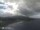 Webcam in Sao Roque (Azores), 98.9 km
