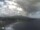 Webcam in Sao Roque (Azoren), 3.2 km entfernt