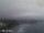 Webcam in Sao Roque (Azzorre), 2.4 km