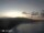 Webcam in Sao Roque (Azoren), 18.5 km entfernt