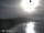 Webcam in Sao Roque (Azoren), 225.8 km entfernt