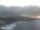 Webcam in Sao Roque (Azores), 14.6 km