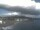 Webcam in Sao Roque (Azores), 87.1 mi away