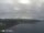 Webcam in Sao Roque (Azoren), 28.3 km entfernt