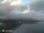 Webcam in Sao Roque (Azzorre), 28.3 km