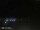 Webcam in Sao Roque (Azores), 17 mi away