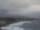 Webcam in Sao Roque (Azores), 17 mi away