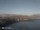 Webcam in Sao Roque (Azoren), 44 km entfernt