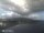 Webcam in Sao Roque (Azores), 5.7 mi away