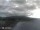 Webcam in Sao Roque (Azores), 4.4 mi away