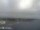Webcam in Sao Roque (Azoren), 22.8 km