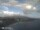 Webcam in Sao Roque (Azores), 8.8 mi away