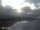 Webcam in Sao Roque (Açores), 22 km