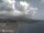 Webcam in Sao Roque (Azoren), 225.8 km entfernt