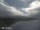 Webcam in Sao Roque (Azores), 31.6 km