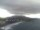 Webcam in Sao Roque (Azzorre), 11.5 km