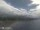 Webcam in Sao Roque (Azoren), 31.6 km