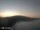 Webcam in Sao Roque (Azores), 171.5 km